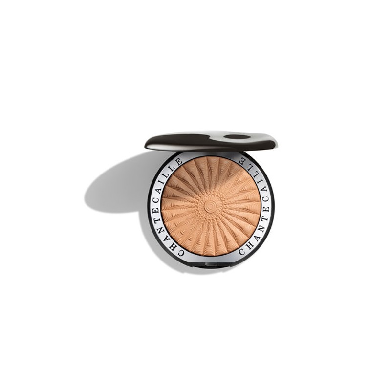 Chantecaille [Department Store] [Chantecaille] Perfect Blur Finishing Powder - [00001]Light/Medium