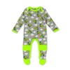 Valentino Rossi Sole e Luna Children's Suit, Boy, 24 m,