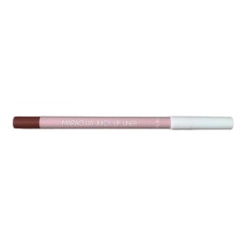 Tarte ~ Maracuja Juicy Lip Liner ~ Soft Pink~ 0.01 oz ~ No Box