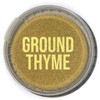 Ground Thyme - 100g