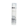 Bielenda Professional Protective Face Cream SPF 50 - Schützende Gesichtscreme,