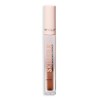 Revolution, Skin Silk Radiant Serum Under Eye Brightener, Hydrates &