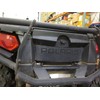 Front Storage Box Latch Replacement for Polaris ACE 325 570