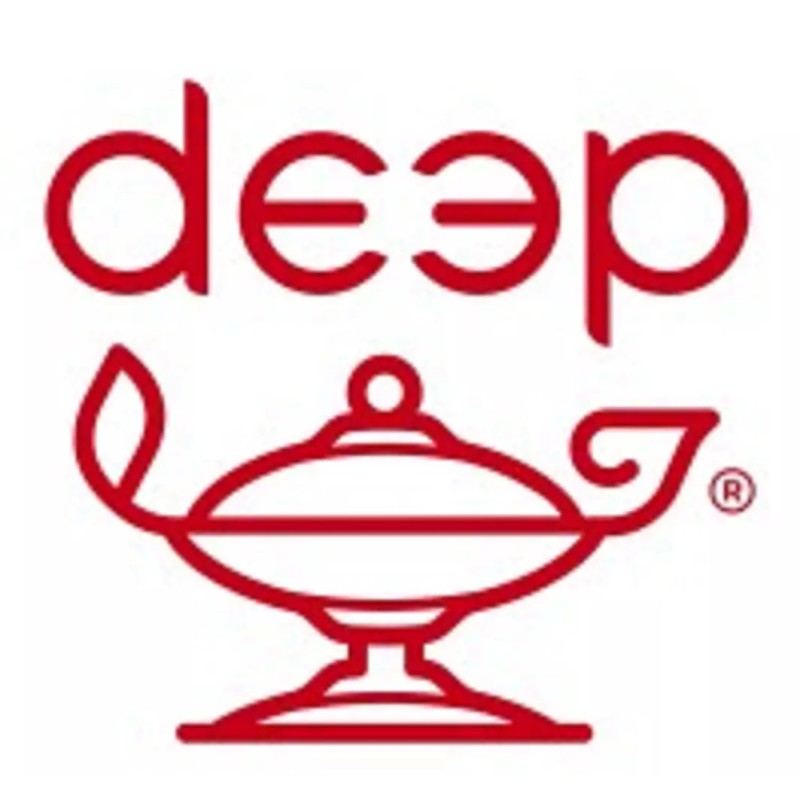 Deep Green Cardamom 200g ( 7 oz )