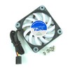 AABCOOLING Super Silent Fan 6 - Leise und Efizient 60mm