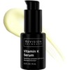 Revision Skincare Serum, Vitamin K, 0.5 Fluid Ounce