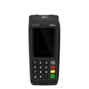 dipos I 4x Clear Screen Protectors for Ingenico Desk 5000