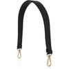 Shoulder Bag Strap Leather Purse Strap Handle 48CM Shoulder Bag
