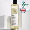 Prime 프리메이 리얼 딥 클렌징 오일 330ml 2개 Pureme Real