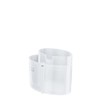 Jura Container for Milk System Cleaning with mini tabs (30