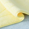 LEC Gekiochi-kun Microfiber Cleaning Cloth, 7.9 x 11.8 inches (20