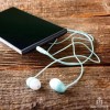 Importeek 15pz Audifonos 3.5mm Manos Libres In Ear Alambricos Celular