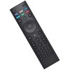 Universal Remote Control Replacement for VIZIO D-Series M-Series P-Series V-Series