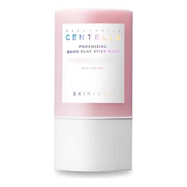 Skin1004 Madagascar Centella Poremizing
