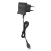 Gameboy Advance SP Portable Charger 43" Cable AC Power Supply