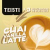 Chai Vainilla Latte 168g