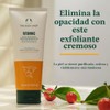 The Body Shop Vitamin C Glow Boosting Microdermabrasion, 3.3 Fluid