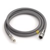 Moen 159560, Replacement Hose Service Kit for Moen Pullout Style