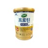 Maeil Dairies Selex Lactose-Free Plus 304g (1 can) / 매일유업