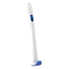 Scotch-Brite Scotch-Brite Disposable Toilet Scrubber Starter Kit, Disposable Refills with
