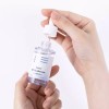 Raviel 화잘먹 피지개선 모공쫀쫀 극강보습 8X 히알루론산 바이옴 앰플 30ml
