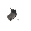 Bosch 0 450 907 011 Fuel Filter