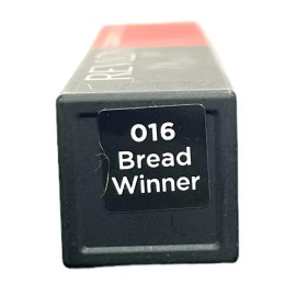 Revlon Colorstay COLOR STAY Suede Ink Lipstick -   016 Bread Winner - NEW SEALED