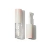 SHEGLAM Plumping Lip Gloss Brillo de Labios Voluminizador Hot (That's