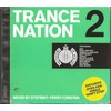 Ministry of Sound: Trance Nation 2