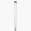 REVL Comfort Club Grip:_White_Midsize