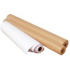 CAD Paper Rolls (1 Roll) (36” x 150') Plotter Paper