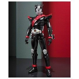 KAMEN RIDER ZERO - DRIVE - Edition Limitée [SH Figuarts][Japan import]