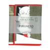 Handkerchief for Cleaning Glasses and Smartphone - Fukufuku Cloth, Hide