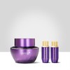 The Face Shop Yehwadam Hwansaenggo Boyun Cream Special Set / 더페이스샵 예화담 환생고 보윤 크림 기획세트