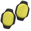 Büse Knee Sliders farbig