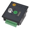 Manual Start Generator Controller Automatic Control Module 8~35V Genset Key