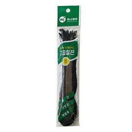 High-quality iron strap, steel strap/, steel strap, steel strap_extra large, extra large / 고급철끈,갑철끈/, 갑철끈갑철끈_특대특대