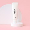 3CE 쓰리씨이 3CE톤 업 틴트 3CE Tone Up Tint