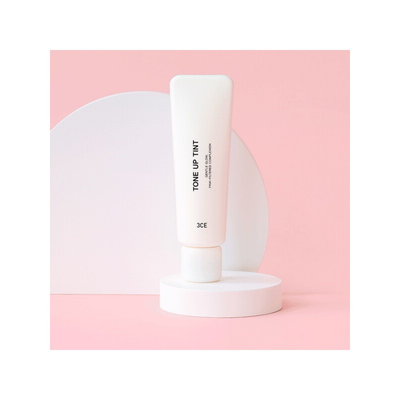 3CE 쓰리씨이 3CE톤 업 틴트 3CE Tone Up Tint