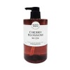 Happy Bath Original Collection Cherry Blossom Body Wash 910g / 해피바스 오리지널컬렉션 체리블로썸 바디워시 910g