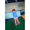 Abilitations Integrations Monkey-Swing Vestibular Orientation