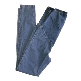 H&M By Maternity Mama Super Skinny Jeans, Maternity Jeans, Skinny High Rib Jeans