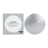 Selleaid [셀러에이드]라피네 지오 셈프레 해피 플리즈 파우더 25g 1호 투명 [Celleraid] Rafine Geo Sempere Happy Please Powder 25g No. 1 Transparent