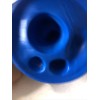 Loot Crate Jaws Loot Crate Exclusive Kitchen Drain Stopper Cover