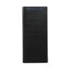 Antec VSK4000E-U3_US Black SGCC Steel ATX Mid Tower Computer Case
