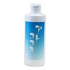 International Science Industrial atokokosu Hair Soap 500ml