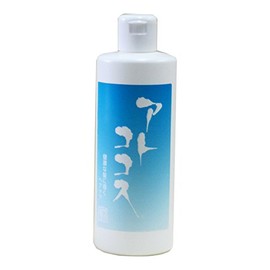 International Science Industrial atokokosu Hair Soap 500ml