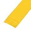 PATIKIL Taekwondo Colour Ranking Belt 1.5 Inches x 8.5 Ft