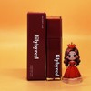 Lilybyred Sweet Liar Coating Tint 20 Pretend to be a cherry that rings when you like it 4g / 릴리바이레드 앙큼라이어 코팅 틴트 20 좋아하면 울리는 체리인 척 4g