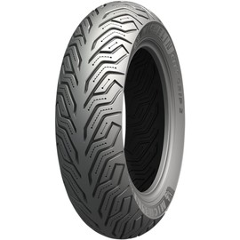 MICHELIN City Grip 2 Rear Scooter Tire - 140/70-16 (65S)